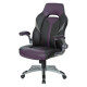 CLORN25 Gaming Chair